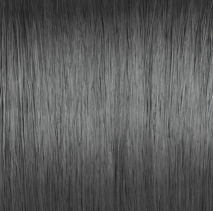 Joico Lumishine Permanent Créme - 7BA (7.8) Blue Ash Medium Blonde Hajfesték 74ml főképe